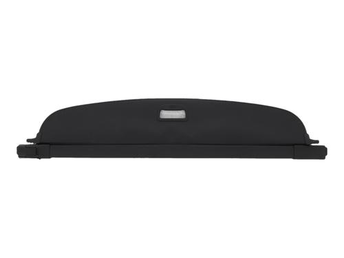 Used Rear parcel shelf Rear parcel shelf OPEL INSIGNIA B Sports Tourer (Z18) 1.6 CDTi (35) (136 hp) 36288300 36288300