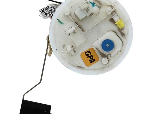 Pompe à carburant RENAULT KANGOO Express (FC0/1_) | BP29055681M76