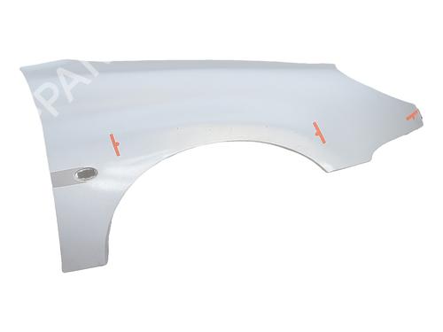 right-front-fenders-peugeot-206-hatchback-2ac-1998-1999-2000-2001-2002-2003-2004-2005-2006-2007-2008-2009-2010-2011-2012-34362225 main image