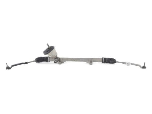 Steering rack RENAULT KANGOO Express (FW0/1_) 1.5 dCi 75 (FW07, FW10, FW04) | BP40487769M22 - Image 2