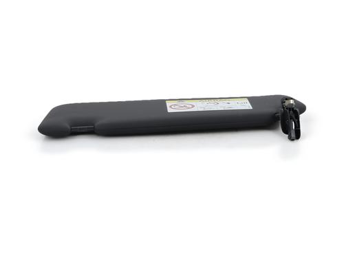 Right sun visor AUDI A1 (8X1, 8XK) S1 quattro | BP36380371I2 - Image 4