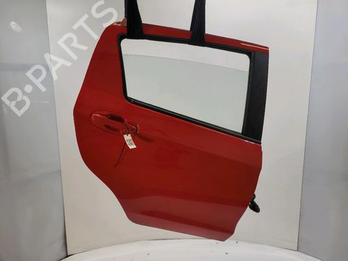 Used Right rear door Right rear door 36898663 36898663