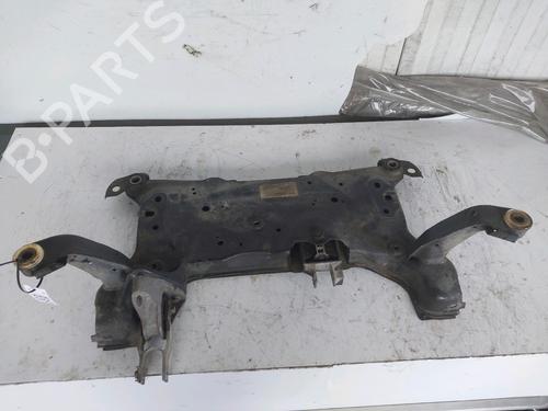 Used Subframe Subframe 39576532 39576532