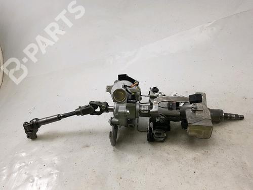 Used Steering column SUZUKI SWIFT V (AZ) 1.4 Sport (A2L414, ZC33S) (140 hp) 10757662