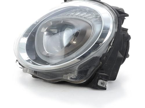 Used Left headlight Left headlight 39461520 39461520