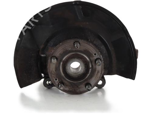 Used Right front steering knuckle Right front steering knuckle HYUNDAI TRAJET (FO) 2.0 CRDi (113 hp) 33446356 33446356
