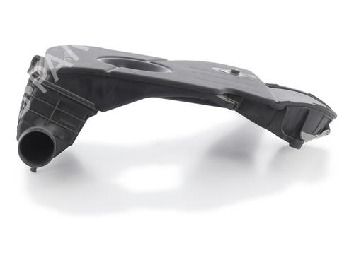 Air filter box DACIA SANDERO 1.5 dCi | BP36512751M87 - Image 2