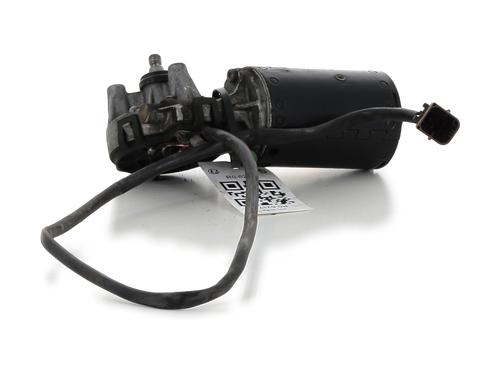 Front wiper motor CITROËN XSARA (N1)  | BP28505573M29 