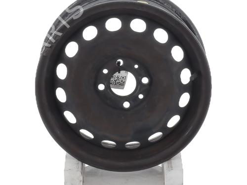 Fælk FIAT 500 (312_) 1.2 (312AXA1A) | BP32333859C45 - Image 2