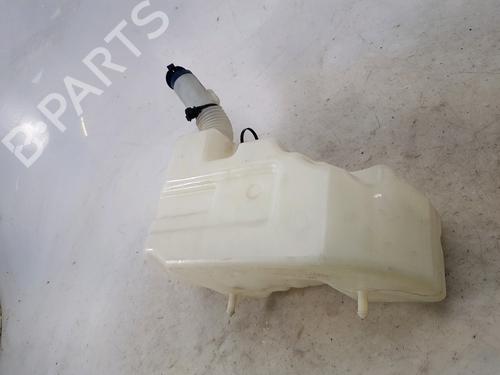 Windscreen washer tank CITROËN JUMPER II Van 2.2 HDi 130 | BP15098840C113