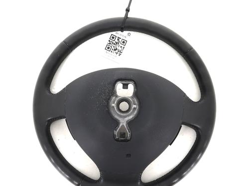 Volant RENAULT MODUS / GRAND MODUS (F/JP0_) 1.5 dCi (FP0F, JP0F) | BP30924950C49