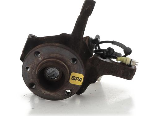 right-front-steering-knuckle-renault-kangoo-kc01_-1997-34146552 main image