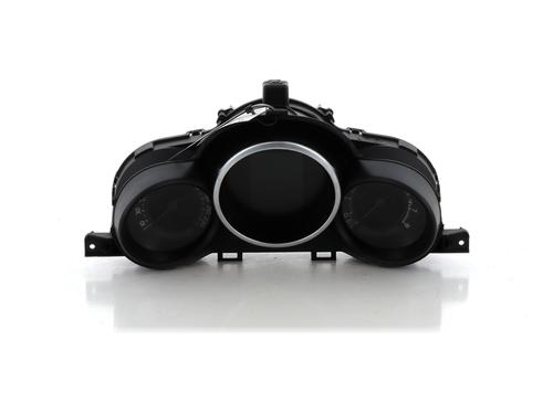 Instrument cluster FIAT 500X (334_) 1.4 (334AXC1B, 334AXC11) | BP22225689C47 