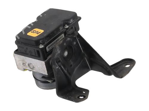 ABS pump CITROËN XSARA PICASSO (N68) 1.6 HDi | BP28138055M43 
