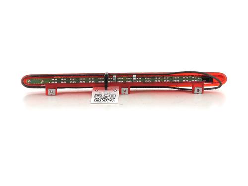 Third brake light VW TOURAN (1T1, 1T2)  | BP28333056L11 