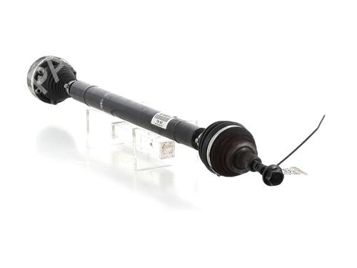 Right front driveshaft VW GOLF VI (5K1) 1.2 TSI | BP26375021M39