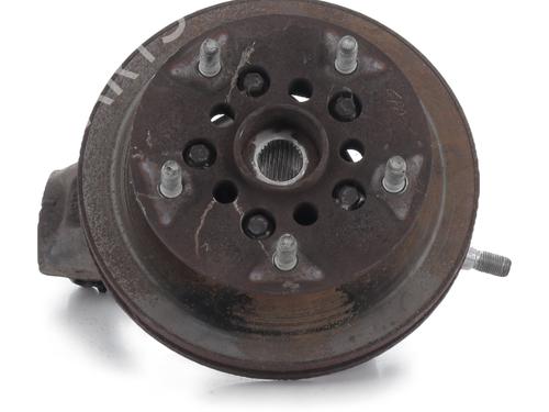 left-front-steering-knuckle-ford-transit-van-fa_-_-2006-2007-2008-2009-2010-2011-2012-2013-2014-31844562 main image