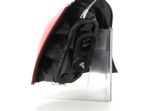Højre baglygte RENAULT TWINGO II (CN0_) 1.2 16V (CN0K, CN0V, CN0A) | BP29495550C35 