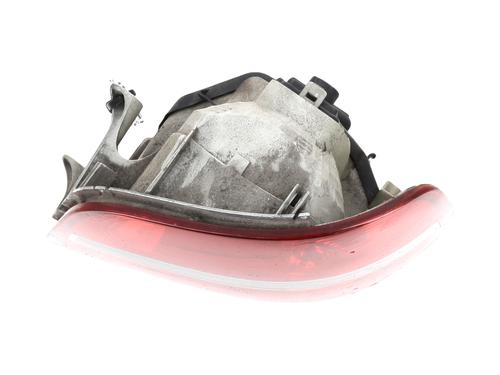 Used Right taillight VW TOURAN (1T1, 1T2) 1.9 TDI (105 hp) 29931153