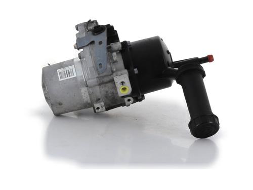 Steering pump CITROËN C4 II (NC_) 1.2 THP 110 (NCHNZ6, NCHNV6) | BP30334207M99