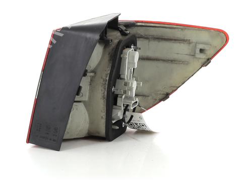 Left taillight MERCEDES-BENZ B-CLASS Sports Tourer (W245) B 180 CDI (245.207) | BP27813900C34 