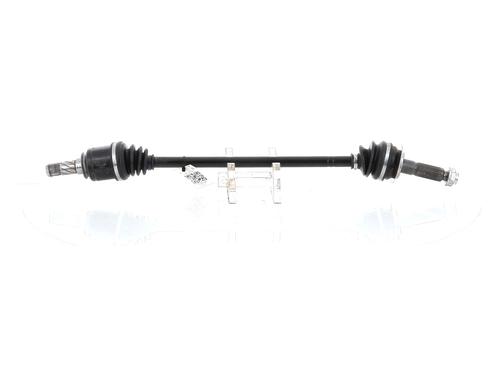 Right rear driveshaft SUBARU IMPREZA Hatchback (GT_) 1.6 i (GT3) | BP16850862M41 