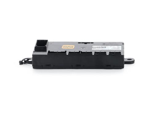 Used Electronic module Electronic module VW GOLF VIII (CD1, DA1) 1.5 eTSI (150 hp) 40248512 40248512