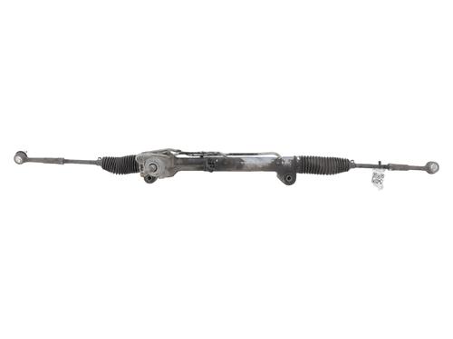 Used Steering rack OPEL ZAFIRA / ZAFIRA FAMILY B (A05) 1.9 CDTI (M75) (120 hp) 33110807
