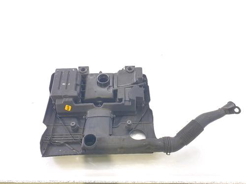 Used Air filter box VW POLO (6N2) [1999-2001]  26677254