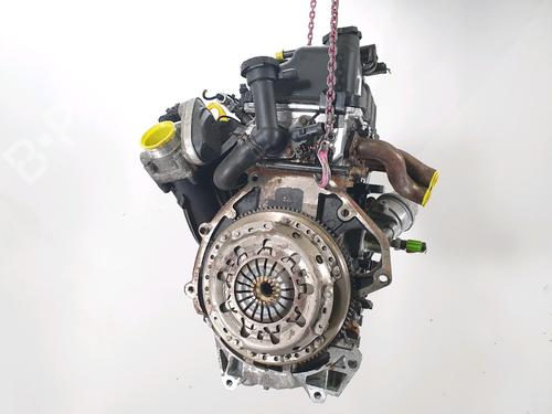 Engine MINI MINI (R50, R53) Cooper | BP35999350M1 - Image 3