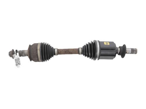 Used Right front driveshaft CHEVROLET ORLANDO (J309) 2.0 D (163 hp) 32693485