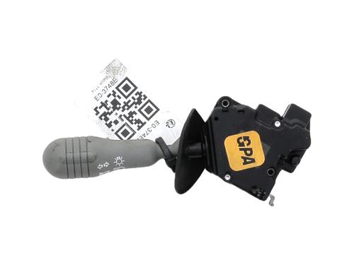 Switch RENAULT TWINGO I (C06_) 1.2 (C066, C068) | BP30094246I30 