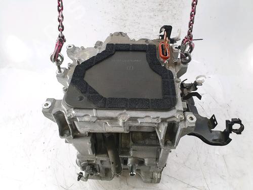 BP32848297M1 main image