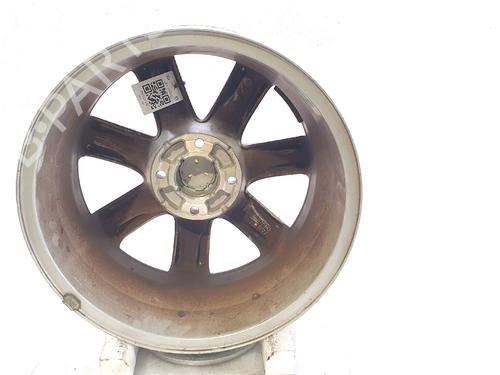 Rim PEUGEOT 308 I (4A_, 4C_) 1.6 16V | BP29695799C45 