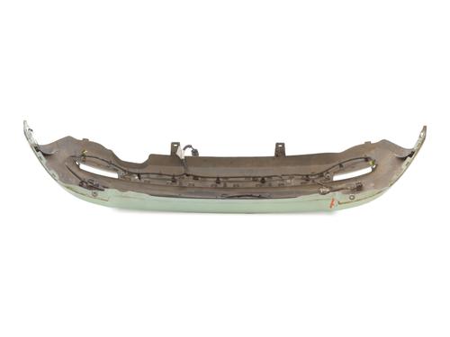 Rear bumper FIAT 500 (312_) 1.2 (312AXA1A) | BP30334011C8