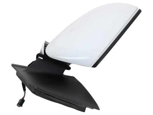 Used Right mirror VW POLO V (6R1, 6C1) 1.4 (6R1) (85 hp) 29819735