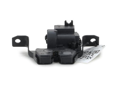 Tailgate lock MINI MINI (F55) Cooper | BP29696125C101 