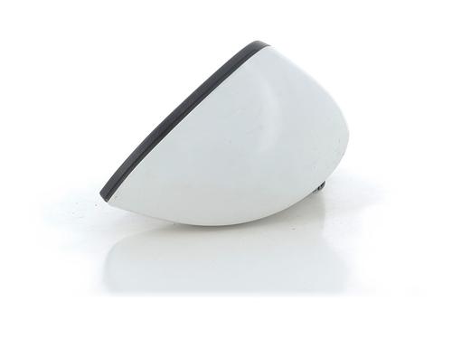 Right mirror SEAT IBIZA IV (6J5, 6P1) 1.4 TDI | BP31142386C27 