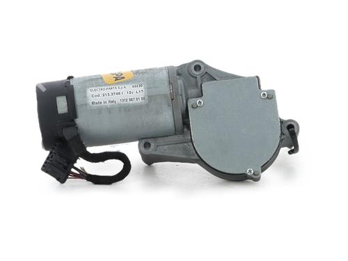 Electronic module FIAT 500 (312_) 1.0 Mild Hybrid (312.AYD1B) | BP38081889M83 - Image 2