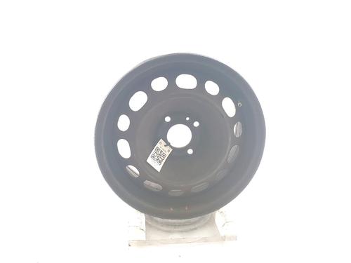 Used Rim PEUGEOT 308 SW I (4E_, 4H_) 1.6 HDi (112 hp) 28533287