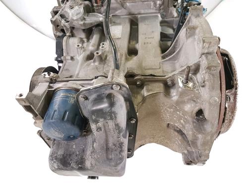Engine PEUGEOT 108 1.2 | BP38768636M1 - Image 9