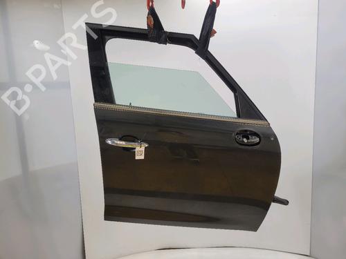 Used Right front door MINI MINI COUNTRYMAN (R60) Cooper D (112 hp) 26924463