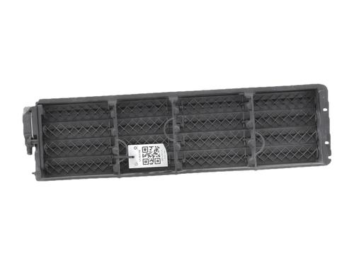 Elektronik Modul für Elektronik Modul RENAULT CLIO IV (BH_) 0.9 TCe 90 (BHNF, BHMA, BHMH, BHJK, BHJR) (90 hp) 34457664 34457664