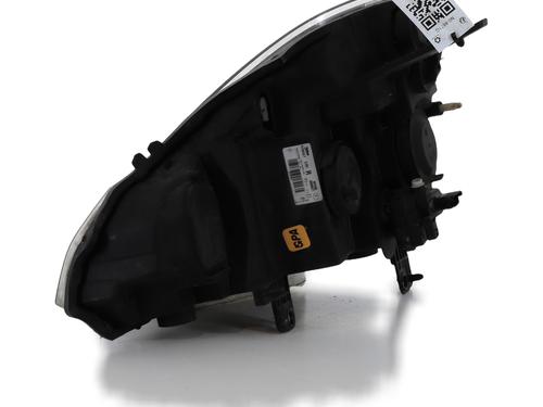 Right headlight RENAULT MODUS / GRAND MODUS (F/JP0_)  | BP29346426C29 
