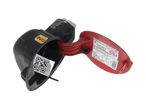 Fuel flap SEAT LEON (1P1) 1.9 TDI | BP28505845C131