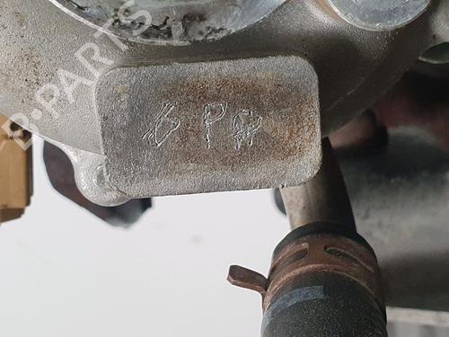 Engine DACIA DUSTER (HS_) 1.5 dCi (HSAJ) | BP33838729M1  - Image 6