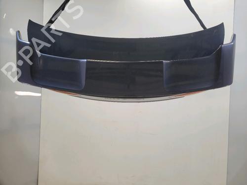 Used Tailgate MITSUBISHI LANCER VIII (CY_A, CZ_A) 2.0 DI-D (CY8A) (140 hp) 32006840