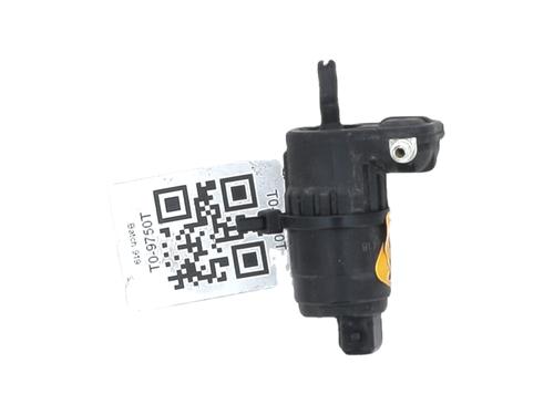 Other OPEL CORSA D (S07) 1.2 (L08, L68) | BP26536250O1 