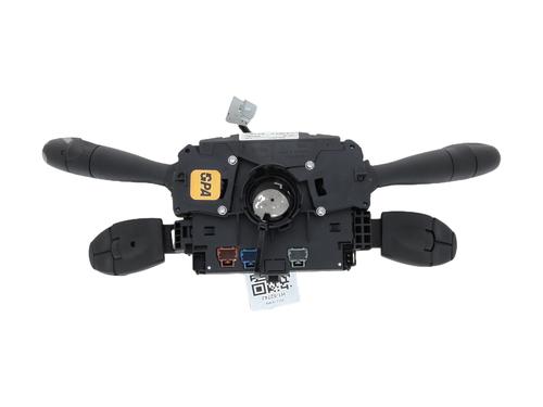 Switch PEUGEOT 207 (WA_, WC_) 1.6 HDi | BP30118927I30 