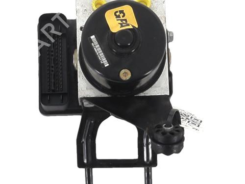 ABS pump BMW 3 Coupe (E46) 330 Ci | BP32434238M43